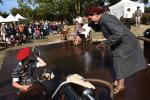 2026 09 27 Villeneuve St Georges 338